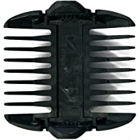 Panasonic WER1610K7399 - Peine para cortapelos ER-160- ER-1610- ER-1611 (3 - 4 mm)